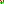 Destellos dst-1907385