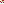 Destellos dst-190739
