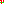 Destellos dst-1907390