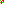 Destellos dst-1907394
