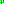Destellos dst-1907395