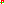 Destellos dst-1907396