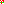 Destellos dst-1907397