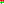 Destellos dst-1907398