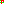 Destellos dst-1907399
