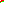 Destellos dst-19074