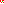 Destellos dst-190740