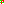 Destellos dst-1907400