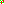 Destellos dst-1907406