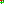Destellos dst-1907407