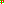 Destellos dst-1907409