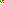 Destellos dst-190741