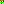 Destellos dst-1907410