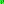 Destellos dst-1907411