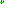 Destellos dst-1907413