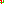 Destellos dst-1907414