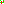 Destellos dst-1907415