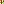 Destellos dst-1907417