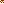 Destellos dst-190742