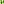 Destellos dst-1907420