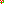 Destellos dst-1907421