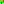 Destellos dst-1907422