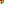 Destellos dst-1907424