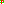 Destellos dst-1907425