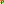Destellos dst-1907426