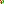Destellos dst-1907427