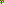 Destellos dst-1907428