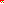 Destellos dst-190743