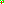 Destellos dst-1907431