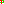 Destellos dst-1907432