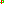 Destellos dst-1907433