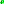 Destellos dst-1907434