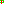 Destellos dst-1907435