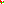Destellos dst-1907437