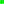 Destellos dst-1907438