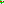 Destellos dst-1907439