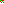 Destellos dst-190744