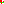 Destellos dst-1907440