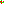 Destellos dst-1907441