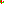 Destellos dst-1907442