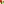 Destellos dst-1907443