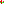 Destellos dst-1907444
