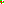 Destellos dst-1907445