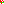 Destellos dst-1907446