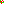 Destellos dst-1907447