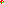 Destellos dst-1907448